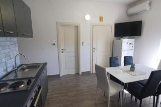 APARTMENTS PALISKA located in the countryside near Poreč - Jasenovica - 6