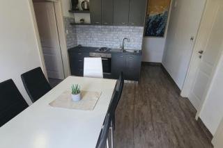 APARTMENTS PALISKA located in the countryside near Poreč - Jasenovica - 1