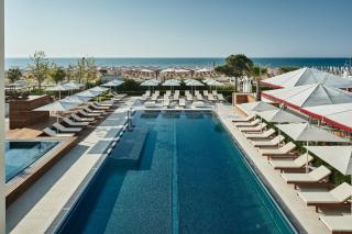 Falkensteiner Residences Jesolo - 3