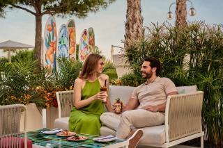 Falkensteiner Residences Jesolo - Lido di Jesolo - 2
