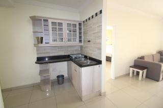 Saints View Resort Unit 2 - 2