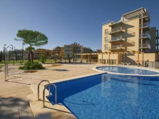 Alcocebre Suites Hotel - Alcossebre - 0