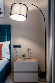 Luxury Sea On Studio - Mamaia Nord – Năvodari - 2