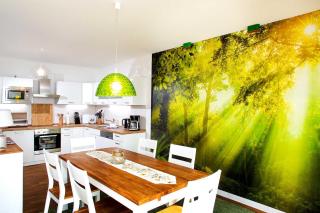 Traumfängerloge -Hafenresidenz - 3