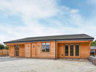 Redstones Cottage - 2