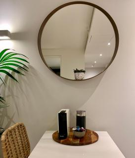 Boutique Abode 8 - 5