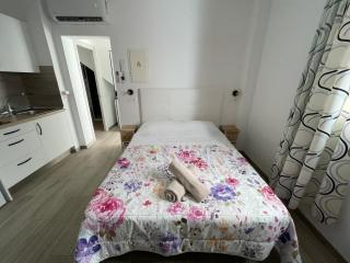 Arguineguin Beach Lux Solarium Petite - 3