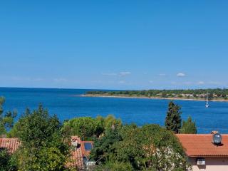 Apartments Henc - Novigrad - 8