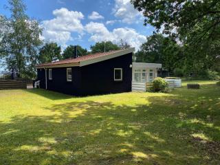 7 person holiday home in Ørsted - Kare - 9