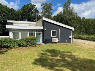 7 person holiday home in Ørsted - Kare - 6