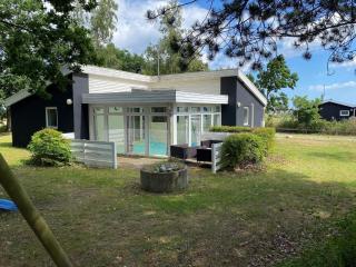 7 person holiday home in Ørsted - Kare - 0