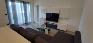 Hotel Residence Alessandra - Domaso - 6