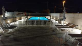 Villa Silvia Luxury Residence - Taviano - 6