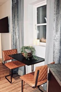 Cozy Studio Apartment in the Heart of Reykjavík - Reykjavik - 6