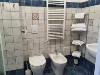 La Casa di Nunzia B&B - Positano - 4