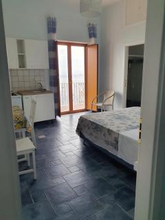 La Casa di Nunzia B&B - Positano - 7