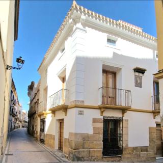 El 32 - Lorca - 2