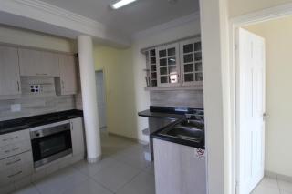 Saints View Resort Unit 3 - Uvongo Beach - 4