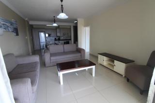 Saints View Resort Unit 3 - Uvongo Beach - 6