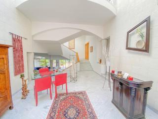 Villa St Maxime - Saint-Paul-de-Vence - 6