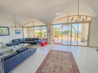 Villa St Maxime - Saint-Paul-de-Vence - 5