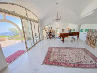 Villa St Maxime - Saint-Paul-de-Vence - 3