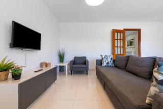 Eurosol Carihuela - 6