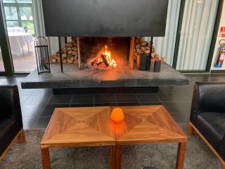 Glostrup Park Hotel - Glostrup - 6