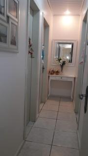 Casa agradável com piscina - Torres - 9