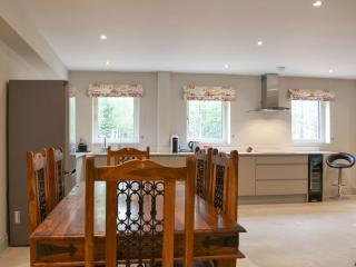 Ash Hill - Uk36199 - Fordingbridge - 5