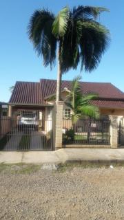 Casa agradável com piscina - Torres - 0