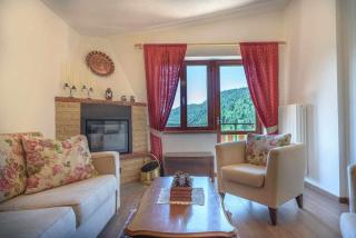 Al Faggio Ponciach Altavalle OSPITAR - 3