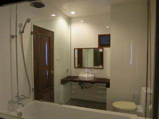Islanda Resort Hotel - 8