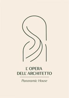 Suite San Giacomo - L'Opera Dell'Architetto - 6