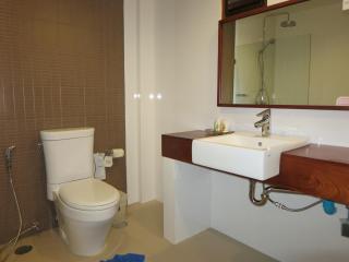 Islanda Resort Hotel - 6