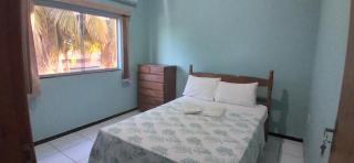 Pousada Peruaçu & Restaurante - 4