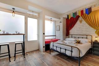 The wizard's studio! - Parijs - 9
