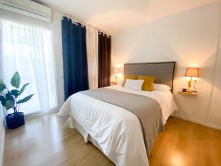 Apartamento Brisas - Sevilha - 0