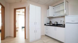 Vera Park Premium Apart Hotel - Antalya (Adalia) - 8