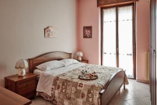 Terrazza di Alfieri - Asti - 4