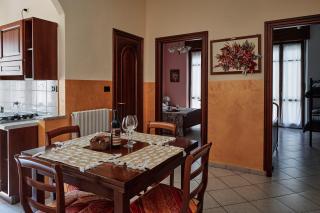 Terrazza di Alfieri - Asti - 9