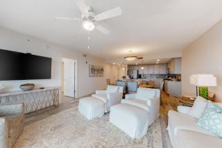 blu 405 - Fort Walton Beach - 9
