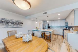 blu 405 - Fort Walton Beach - 7