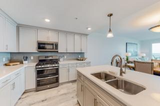 blu 405 - Fort Walton Beach - 5