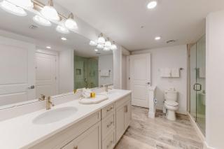 blu 405 - Fort Walton Beach - 2