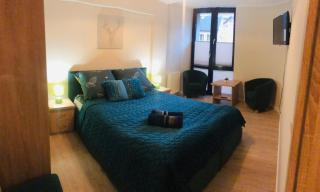 Apartament Bajka - Krynica Zdrój - 0
