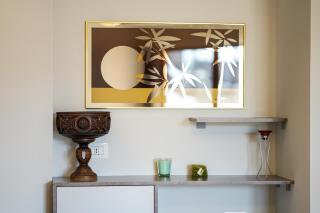 Perfectly Located Apartments with Balcony, MyStreet company - Erevan - 1