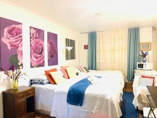 Boxhill 短租房 - 8