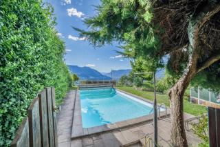 Apartment Belvedere - 9