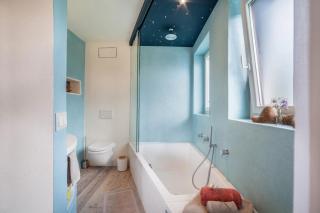 Apartment Belvedere - Caines - 6